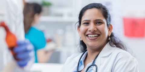 Should I Apply for an EB-2 / NIW Visa?